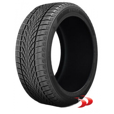 Kenda 155/65 R13 73T Wintergen 2 KR501 Lengvųjų automobilių padangos