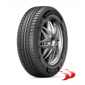 Padangos Kenda 215/60 R17 100H XL Wintergen 2 SUV (KR504)