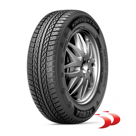 Kenda 215/60 R17 100H XL Wintergen 2 SUV (KR504)