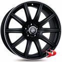 Keskin 5X112 R18 8,0 ET45 KT16 BM/LM