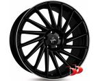 Keskin 5X112 R18 8,0 ET30 KT17 BM/LM