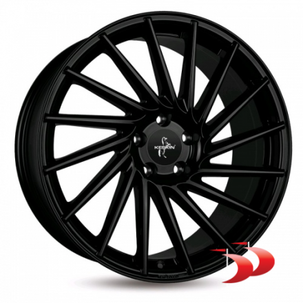 Ratlankiai Keskin 5X112 R18 8,0 ET45 KT17 Bmfm