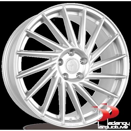 Ratlankiai Keskin 5X112 R18 8,0 ET30 KT17 S