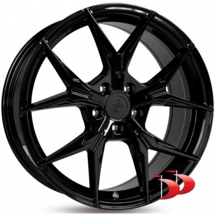 Ratlankiai Keskin 5X112 R18 8,0 ET45 KT19 B