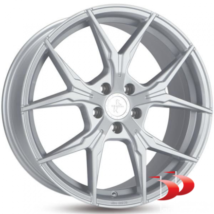 Ratlankiai Keskin 5X112 R19 8,5 ET45 KT19 S