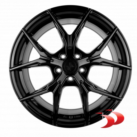 Ratlankiai Keskin 5X114,3 R19 8,5 ET40 KT19N B