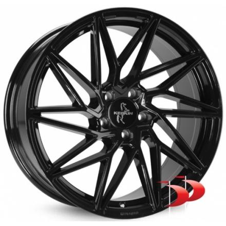 Ratlankiai Keskin 5X100 R19 8,5 ET30 KT20 B