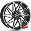Keskin 5X112 R18 8,0 ET45 KT20 BFM