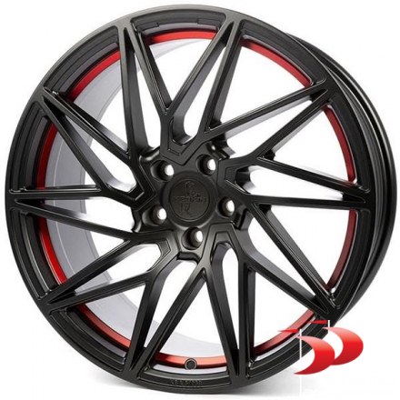 Ratlankiai Keskin 5X112 R19 8,5 ET45 KT20 Bmwrl