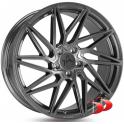 Keskin 5X112 R18 8,0 ET45 KT20 GUN