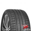 Kinforest 275/40 R18 103Y XL KF550