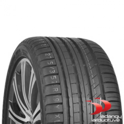 Kinforest 255/35 R21 98Y XL KF550