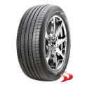 Kinforest 255/60 R19 109T XL KF717