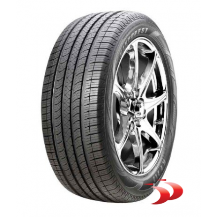 Kinforest 255/60 R19 109T XL KF717 Lengvųjų automobilių padangos