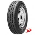 Padangos Kingstar 195/70 R15C 104R Radial RA17