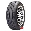 Padangos Kingstar 205/55 R16 94V XL Road FIT SK10