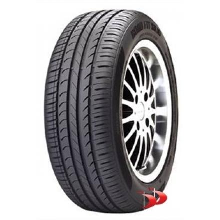 Kingstar 205/55 R16 94V XL Road FIT SK10 Lengvųjų automobilių padangos