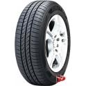 Padangos Kingstar 195/65 R15 91T Road FIT SK70