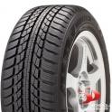 Kingstar 145/80 R13 75T SW40