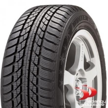 Kingstar 145/80 R13 75T SW40 Lengvųjų automobilių padangos