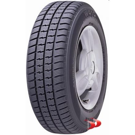 Kingstar 195/70 R15C 104R W410 Lengvųjų automobilių padangos