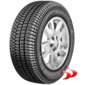 Padangos Kleber 205/70 R15 96H Citilander