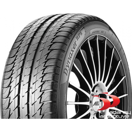 Kleber 205/50 R16 87W Dynaxer HP-3 (riminge Protectoin)