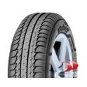 Padangos Kleber 205/45 R16 87W XL Dynaxer HP3