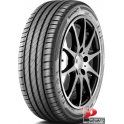 Kleber 205/55 R16 91H Dynaxer HP4