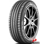 Kleber 205/55 R16 91H Dynaxer HP4 Lengvųjų automobilių padangos