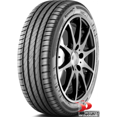 Kleber 205/55 R16 91H Dynaxer HP4