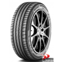 Kleber 225/50 R17 98V XL Dynaxer HP4 DOT23 FR