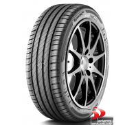 Kleber 205/60 R16 92H Dynaxer HP4 DOT23 Lengvųjų automobilių padangos