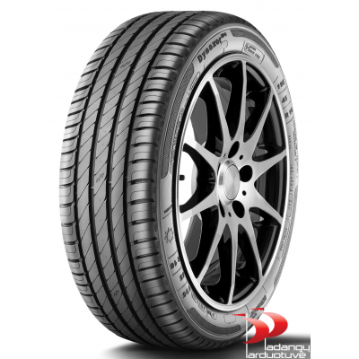 Kleber 205/60 R16 92H Dynaxer HP4 DOT23