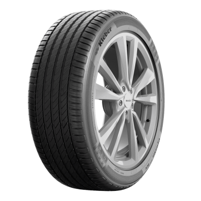 Kleber 235/60 R18 103V Dynaxer HP5 SUV