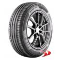 Padangos Kleber 225/60 R17 99V Dynaxer SUV