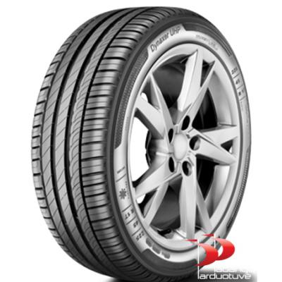 Kleber 235/45 R18 98Y XL Dynaxer UHP