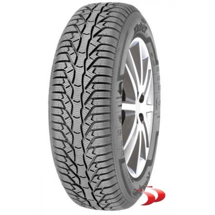 Kleber 205/50 R16 87H Krisalp HP2