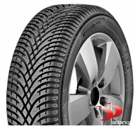 Kleber 205/60 R16 96H XL Krisalp HP3 Lengvųjų automobilių padangos