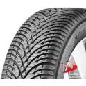 Kleber 225/55 R18 98H XL Krisalp HP3 SUV