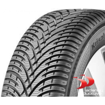 Kleber 225/55 R18 98H XL Krisalp HP3 SUV Lengvųjų automobilių padangos