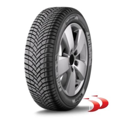 Kleber 155/65 R13 73T Quadraxer 2