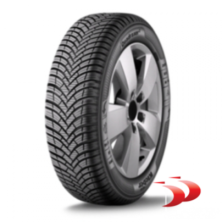 Kleber 165/70 R14 81T Quadraxer 2