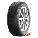 Kleber 195/65 R15 91H Quadraxer 3