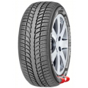 Kleber 215/65 R17 99V Quadraxer SUV