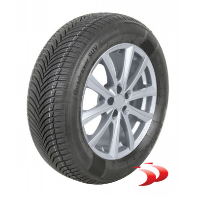 Kleber 215/65 R17 99V Quadraxer SUV