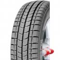 Padangos Kleber 205/65 R16C 107T Transalp 2