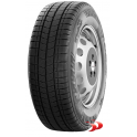 Padangos Kleber 195/70 R15C 104R Transalp 2 Plus