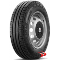 Padangos Kleber 195/70 R15C 104R Transpro 2