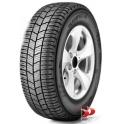 Kleber 195/70 R15C 104R Transpro 4S